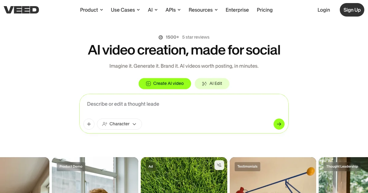 VEED.IO