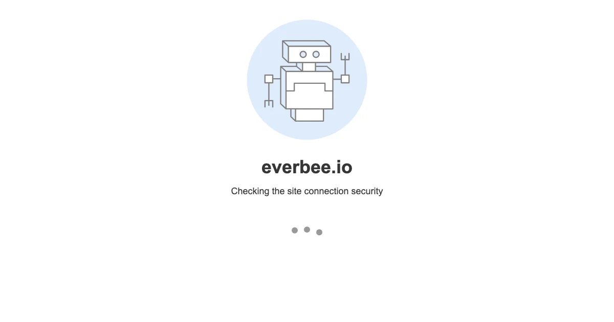 Everbee