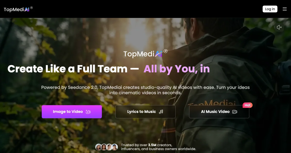 TopMediai