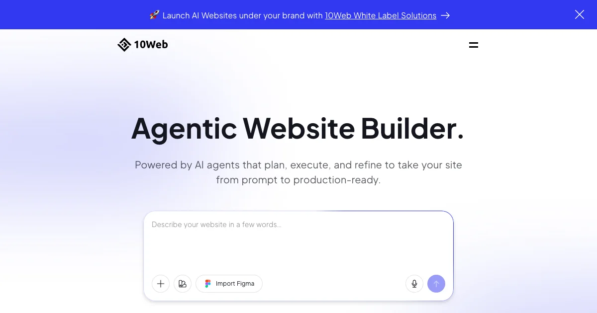 10Web