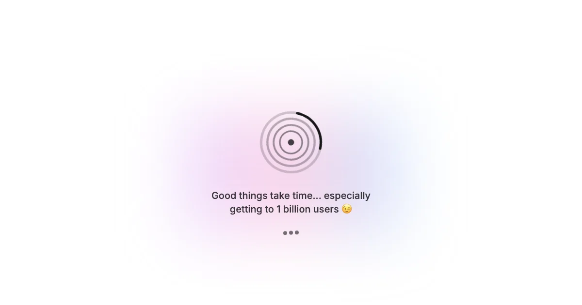 Magica - AI Affiliate Program Screenshot