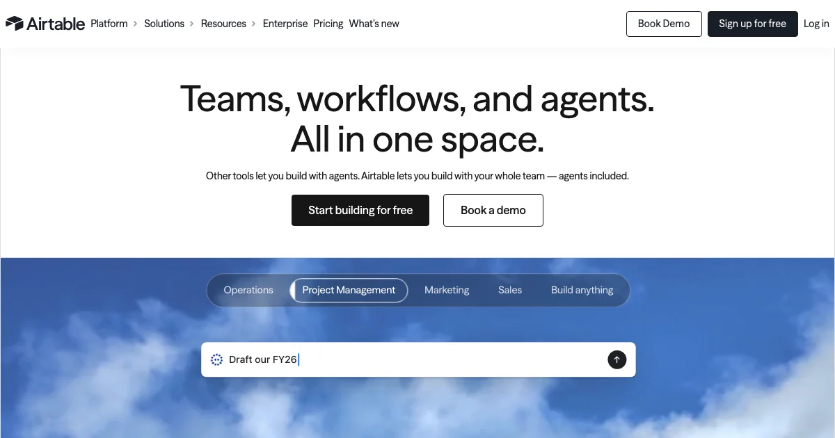 Airtable